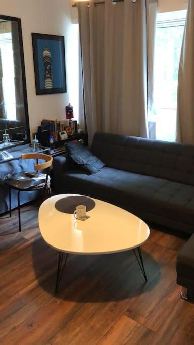 Modern 1 Bedroom Near Camden London Exterior foto